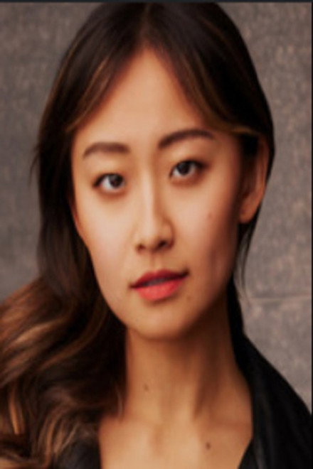 Jennifer Hsu