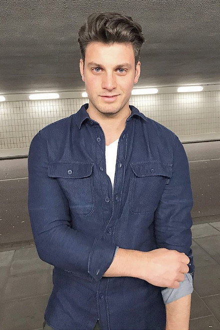 Hakan Durmuş