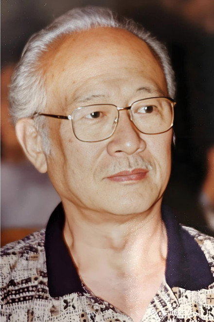 夏宗学