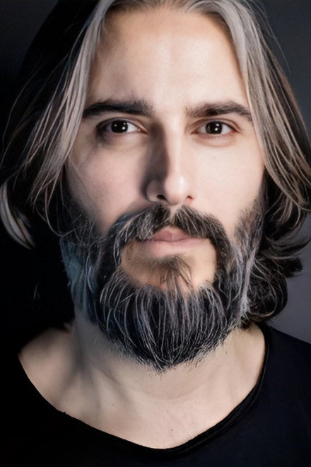 Atilla Kılıç