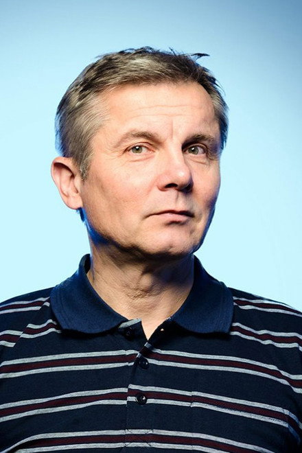 Ján Demko