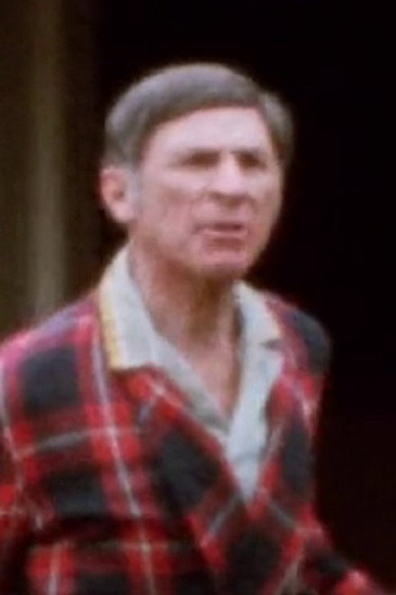 Roland Hertz