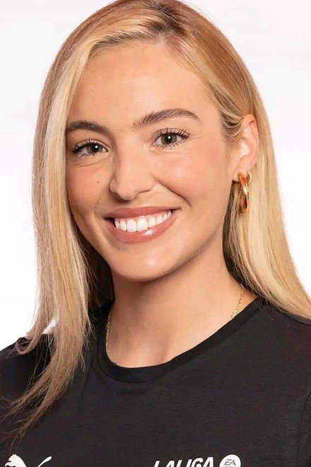 Isabel Forner