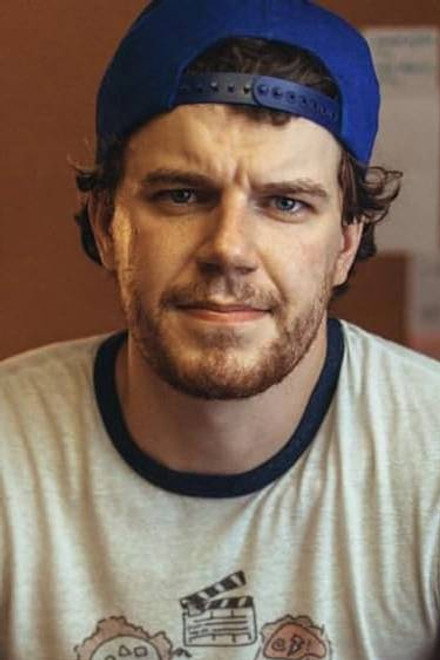 Jake Lewis