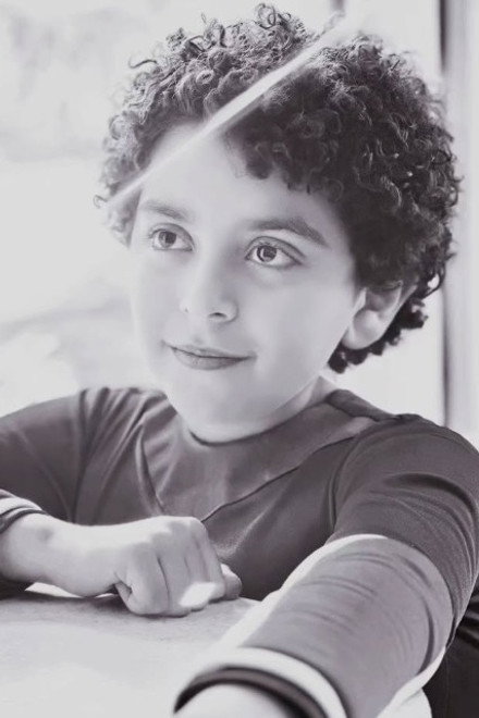 Rohaan Singh