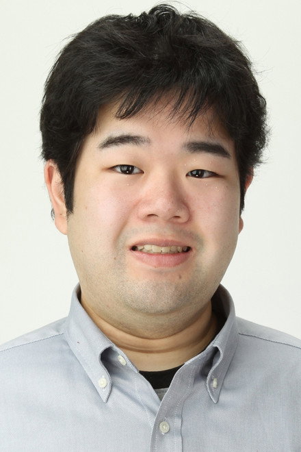 小畑正文