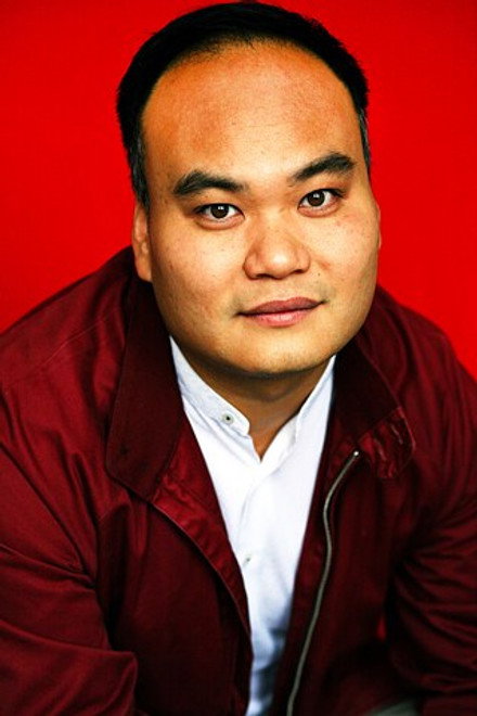 Duc Ngo Ngoc