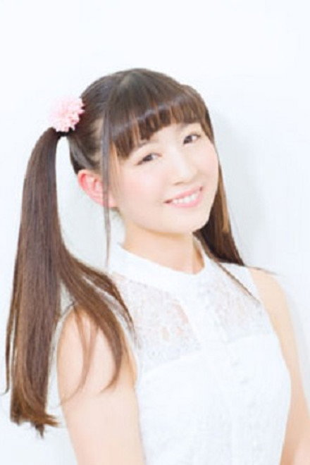 Runa Sunaga