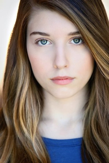 Paris Smith