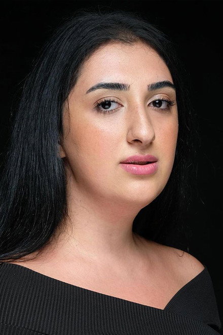 Yeşim Dursun