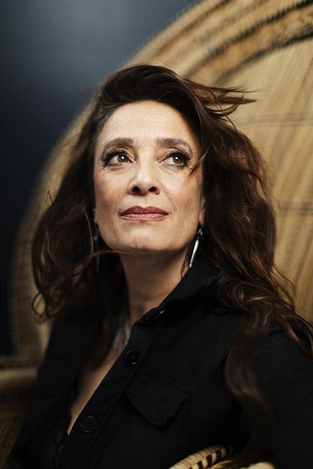 Suzanne Klemann