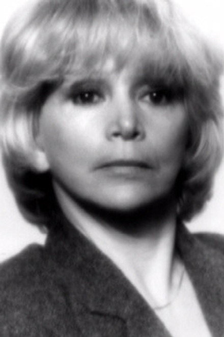 Marthe Choquette