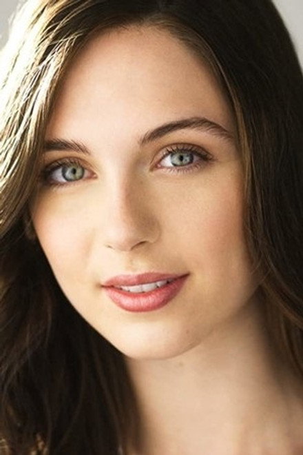 Julia Blanchard