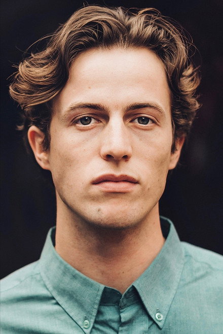 Sebastiano Kiniger