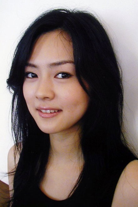 伴杏里