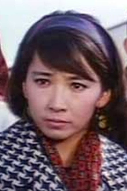 中庸子