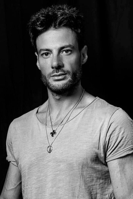 Alessandro Livi