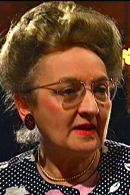 Yvonne Loriod