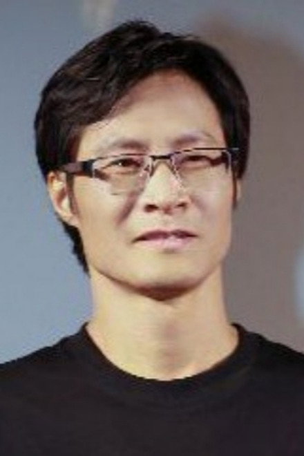 林永长