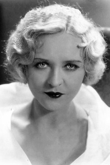 Phyllis Haver
