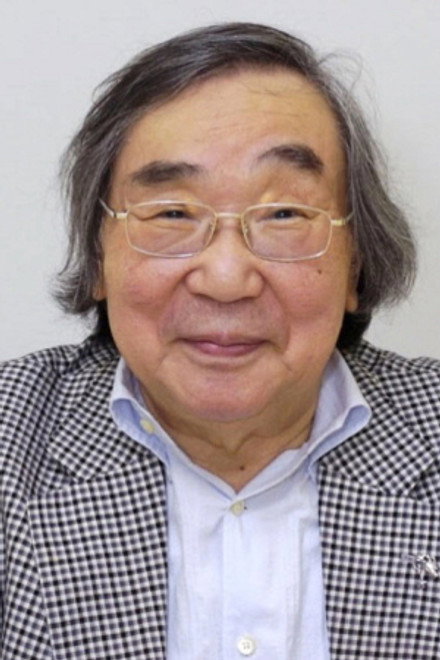 熊仓一雄
