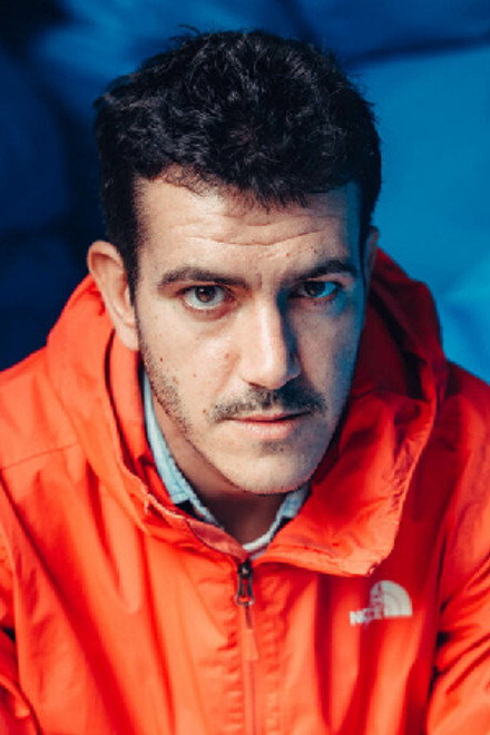 Boris Garavini
