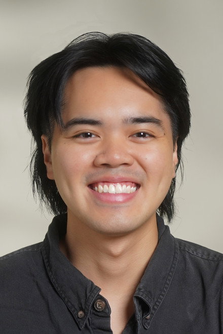 Jerold Lim
