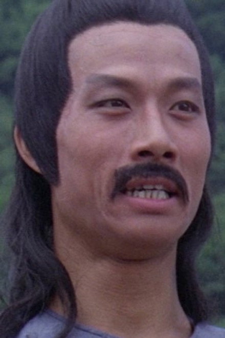 Mao Ching-Shun
