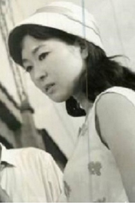 Masuko Nakamura