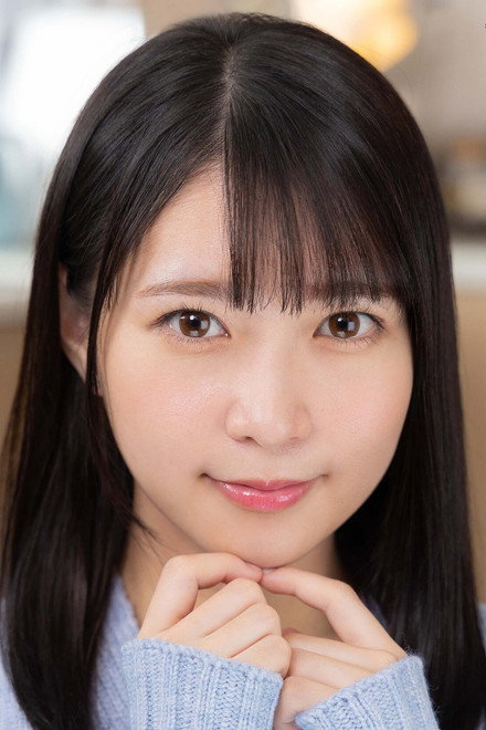 圆井萌华