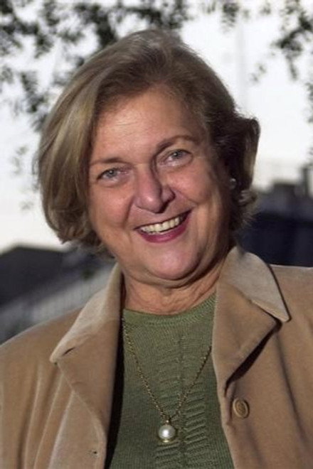 Rosalía Polizzi