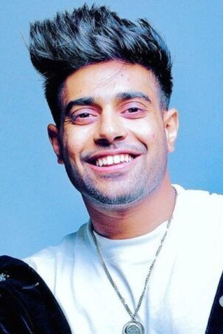 Guri