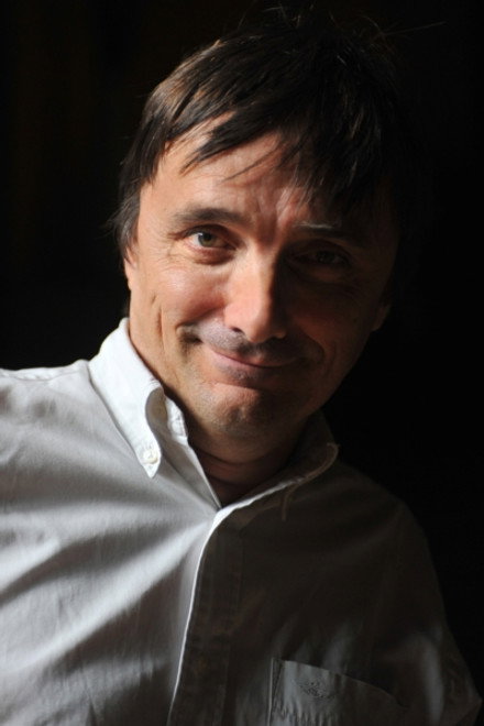 Pierre Aucaigne