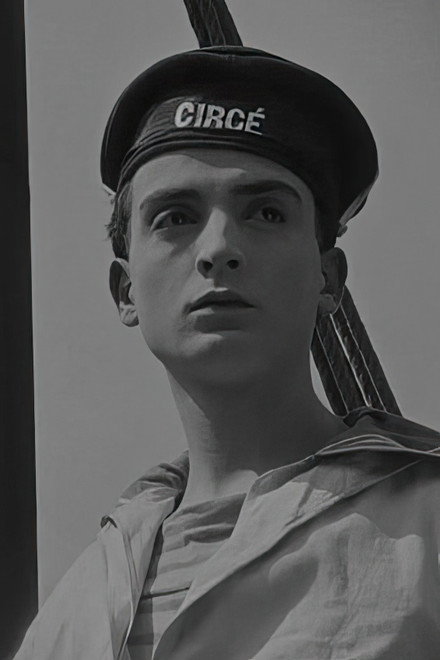 Roger San Juana