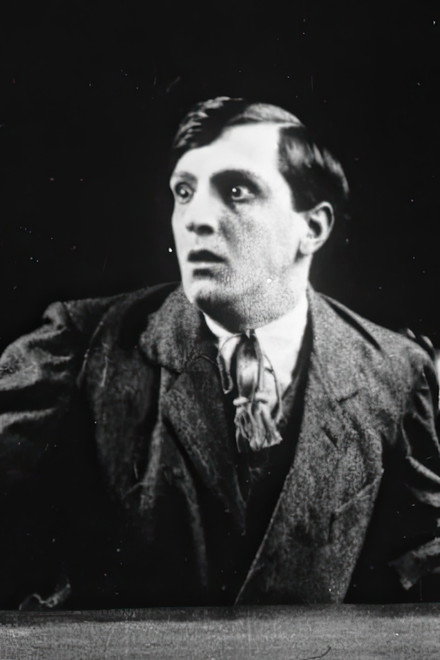 René Rocher