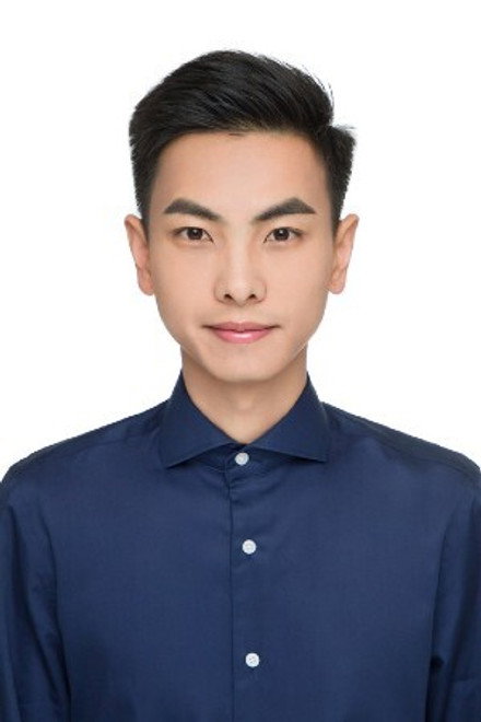 Chen Junhua