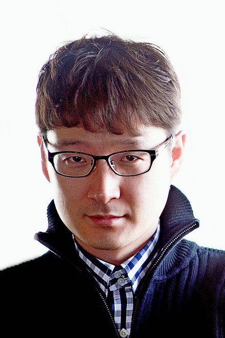 朴勋政