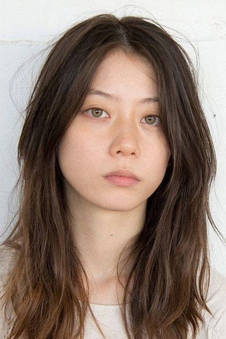 佐藤堇