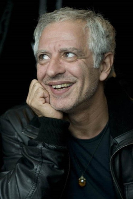 Pasquale Scimeca