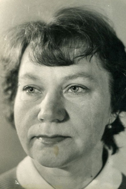 Ирина Светлица