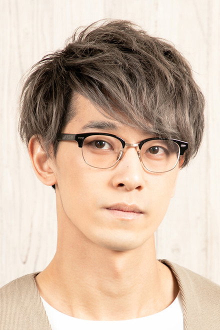 田所阳向