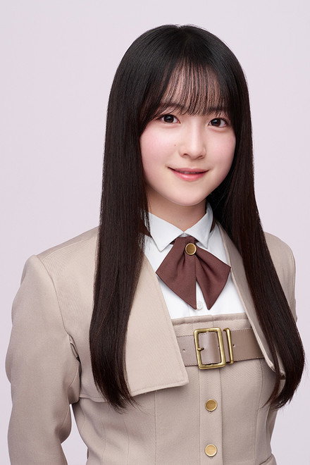 铃木佑捺