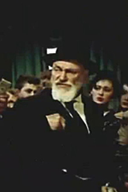 Ivan Zalesskiy