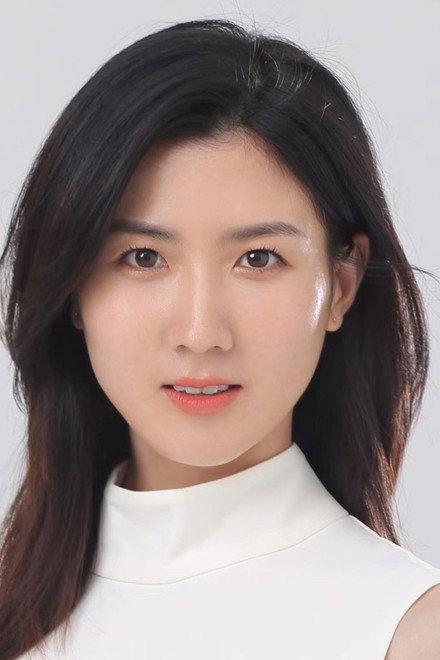Haiyi Zhang
