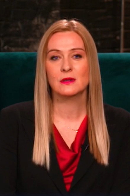 Jovana Petronijević