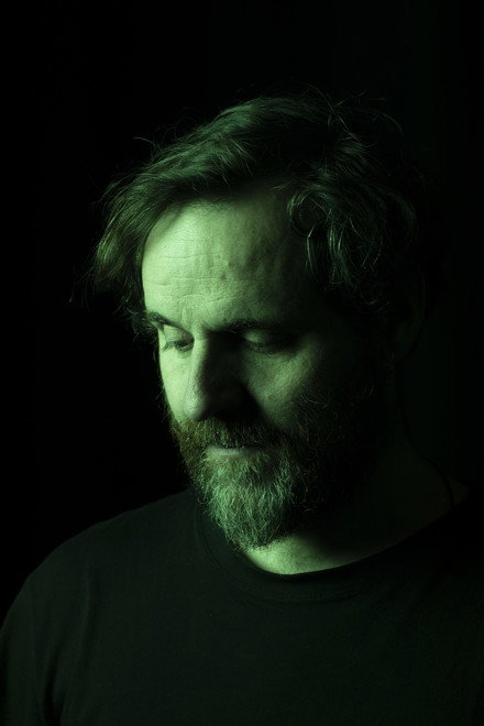 Fernando Navarro