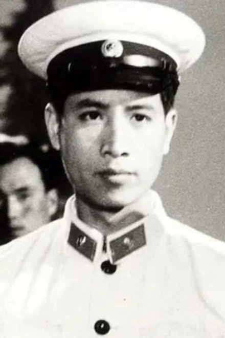 王毅