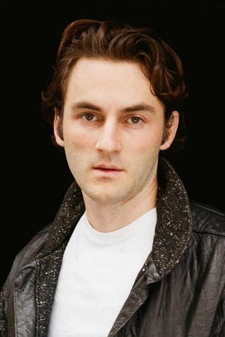 Tobias Resch