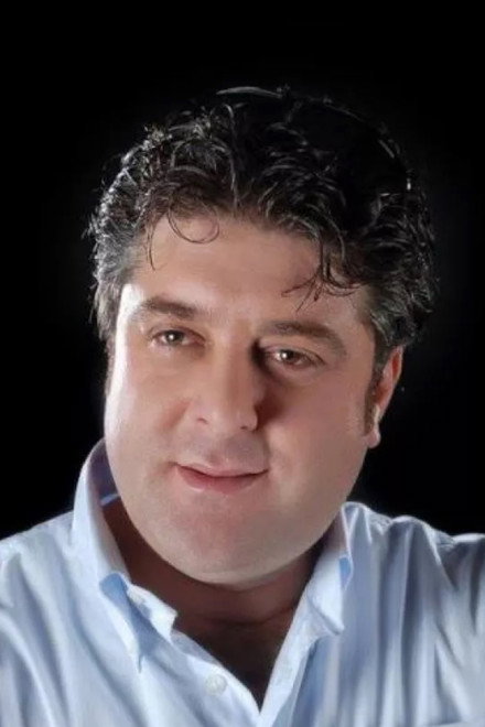 فادي صبيح
