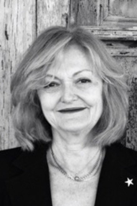 Elisabeth Biondi